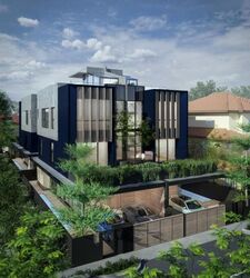 Tay Lian Teck Road (D15), Semi-Detached #501128551